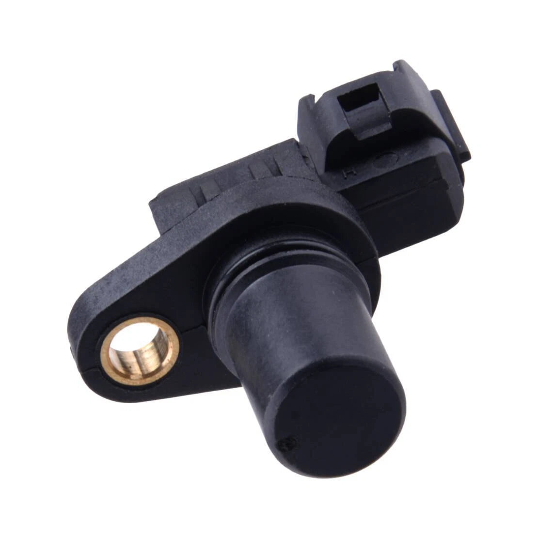 Speed Sensor for Chrysler Dodge Mitsubishi Sk (2001-2006)