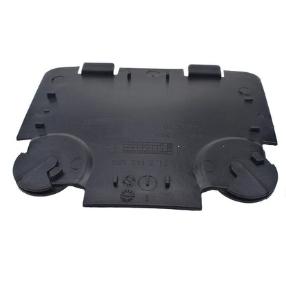 Front Right Fender Liner Access Cover for BMW E82 E88 E90 E91 325i (2007-2013)