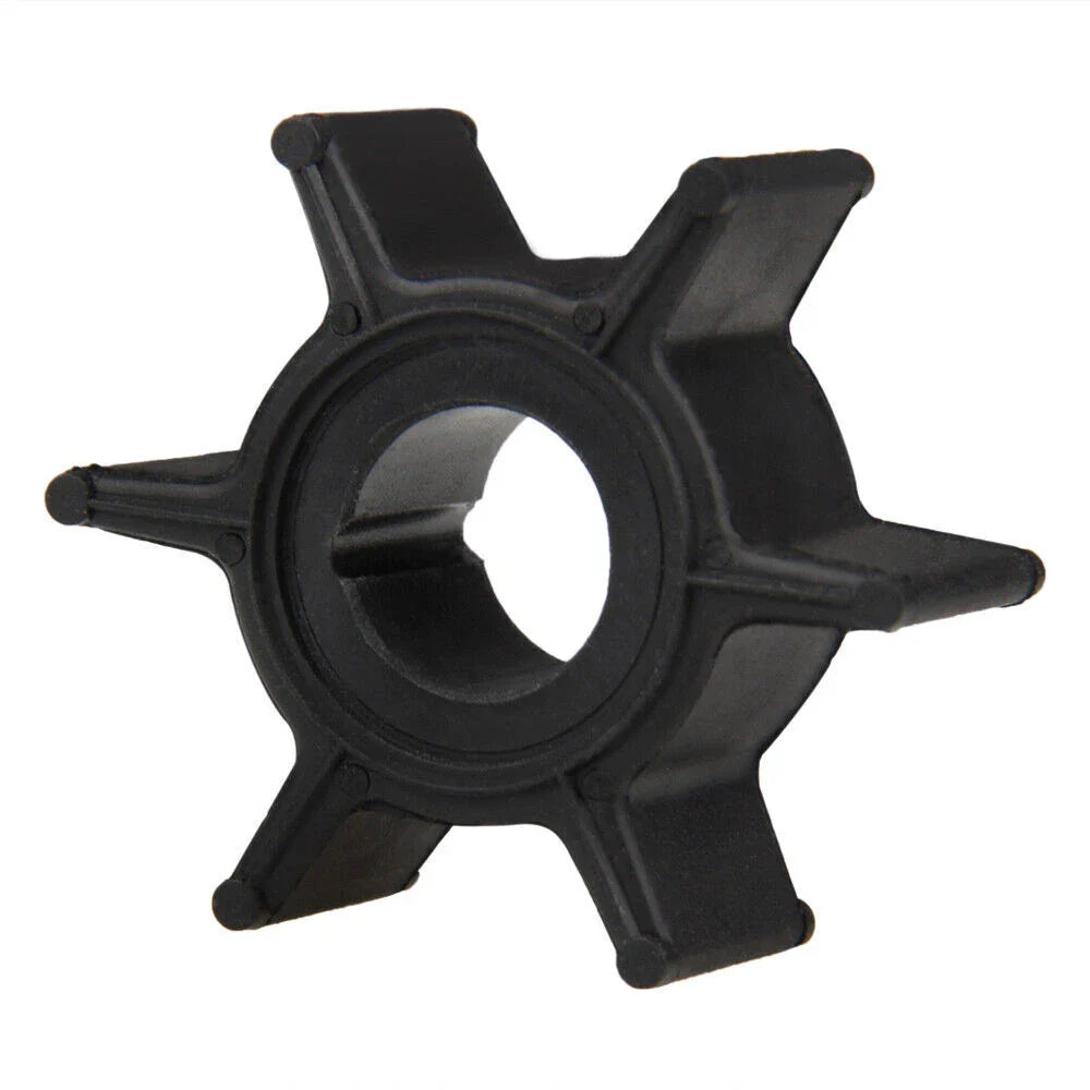 Water Pump Impeller for Mercury Mariner Outboard