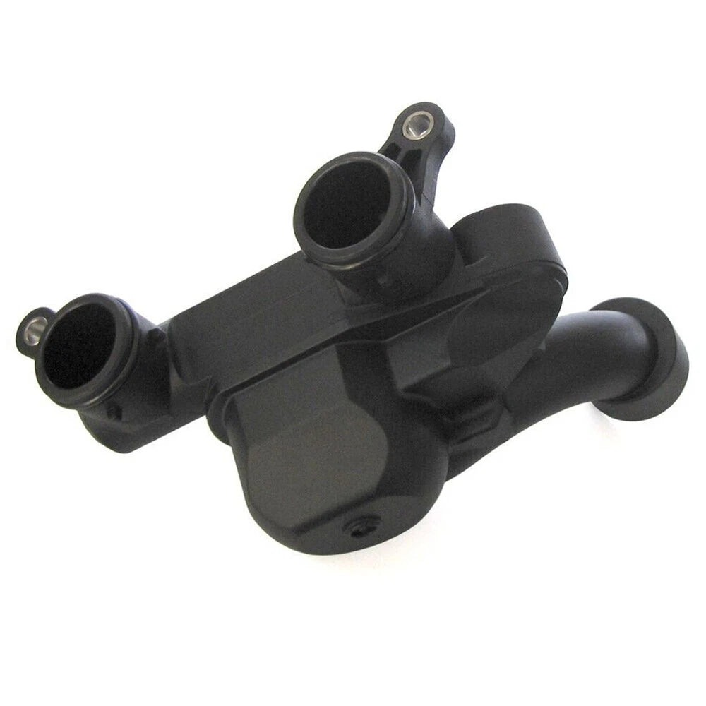Coolant Water Control Valve Pipe for Land Rover Range Rover (2003-2012)