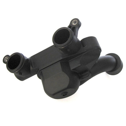 Coolant Water Control Valve Pipe for Land Rover Range Rover (2003-2012)