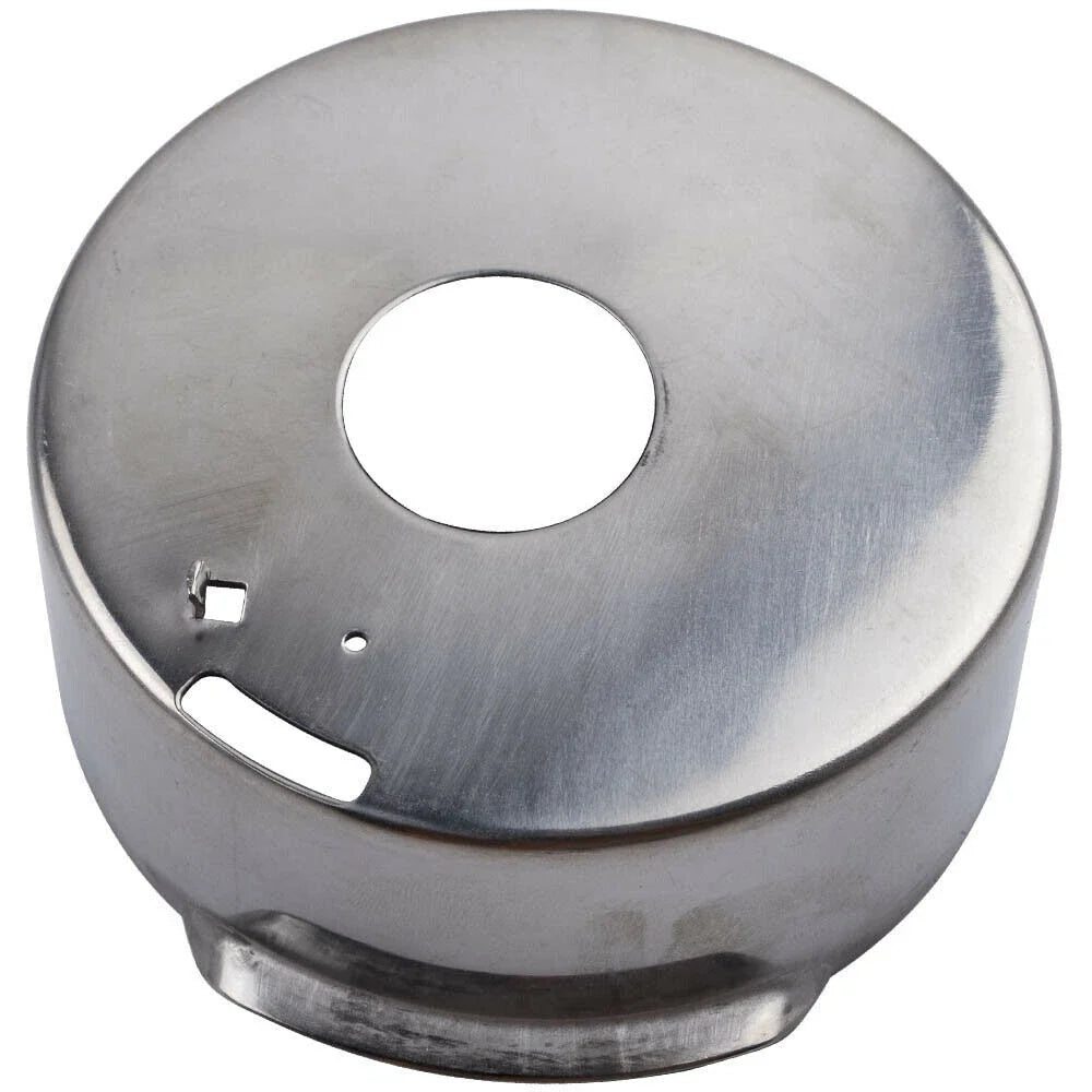 Water Pump Kit for Johnson Evinrude Outboard (5001595, 18-3315-2)