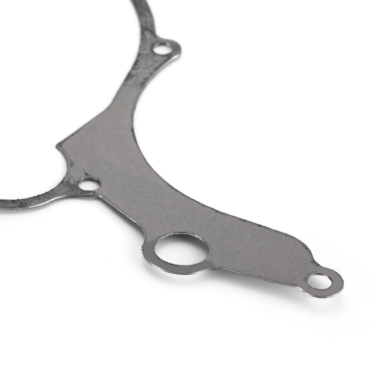 Engine Cover Gasket for Yamaha YFM 250 Raptor (2008-2013, 2013-2022)