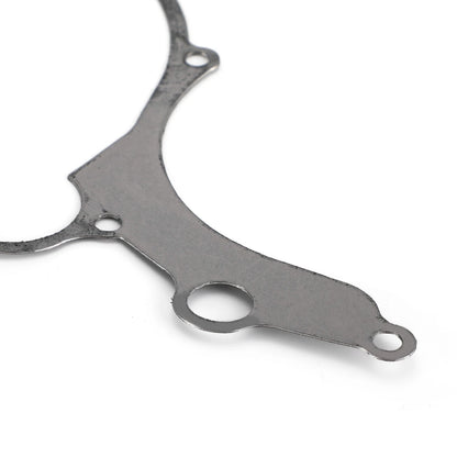 Engine Cover Gasket for Yamaha YFM 250 Raptor (2008-2013, 2013-2022)