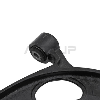 Front Driver Left Suspension Control Arm for VW Atlas Cross Sport (2020–2023)