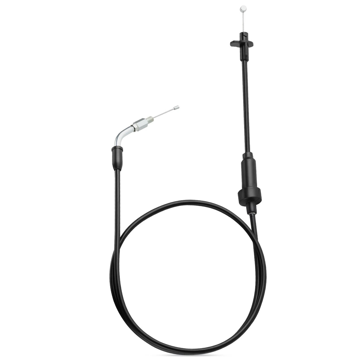 Throttle Cable for Polaris Sportsman 550 / X2 550 (2010–2014)