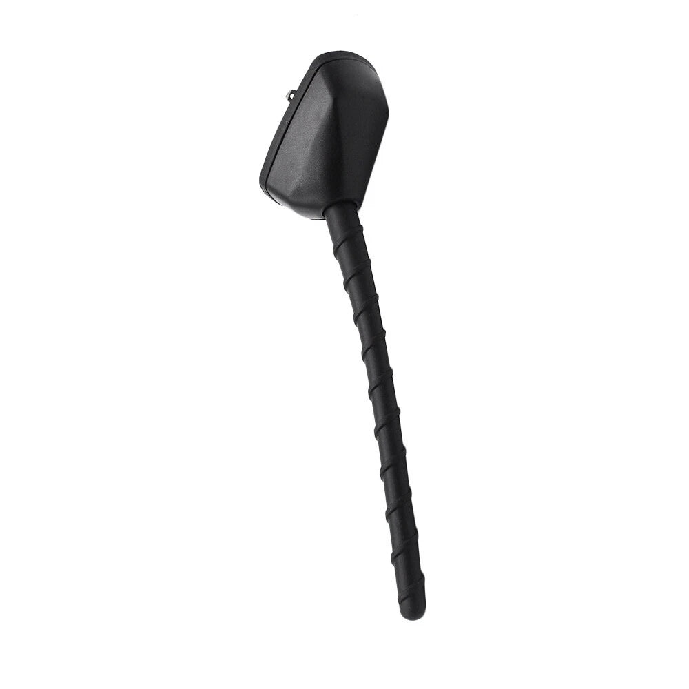 Antenna Mast for 2009-2014 Kia Sorento (2009-2014)