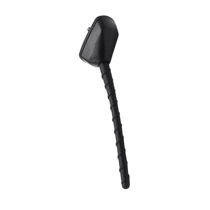 Antenna Mast for 2009-2014 Kia Sorento (2009-2014)