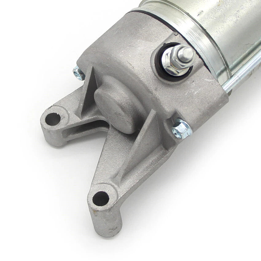Starter Motor for Yamaha YZF R1 (2009-2014)