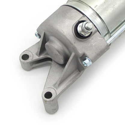 Starter Motor for Yamaha YZF R1 (2009-2014)