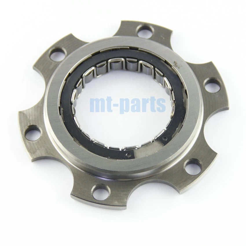 Starter Clutch One Way Bearing for Aprilia RSV1000 Tuono R (2006-2012)