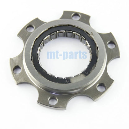 Starter Clutch One Way Bearing for Aprilia RSV1000 Tuono R (2006-2012)