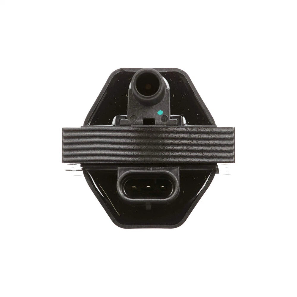 Ignition Coil for Chevrolet C1500 C2500 C3500 Corvette Cadillac Escalade (1990-2002)