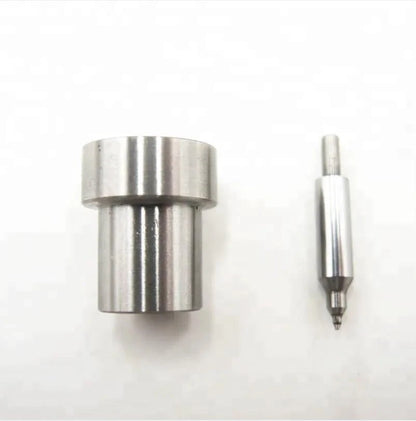 4PCS Injector Nozzles for Mitsubishi Pajero Sport 2.5 TD (1998-2005)