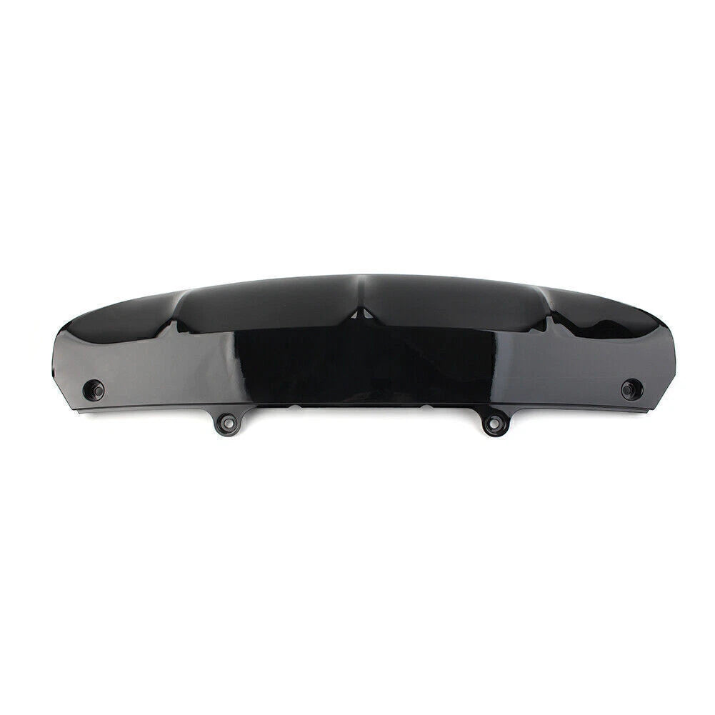 Front Bumper Towing Eye Cover for Land Rover Range Rover Evoque (2021-2022)