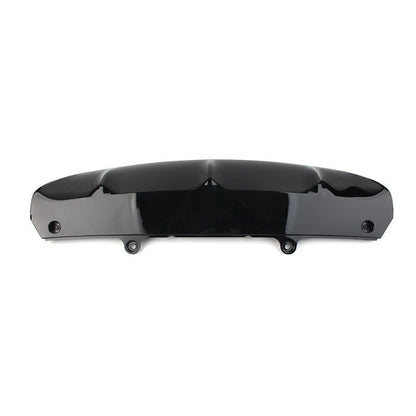Front Bumper Towing Eye Cover for Land Rover Range Rover Evoque (2021-2022)