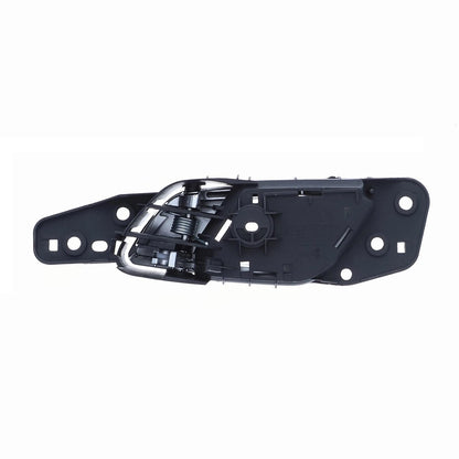Front Right Inner Door Handle for Mazda BT50 UP UR (2011-2020)