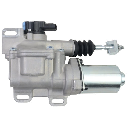Clutch Actuator Assembly for Toyota Auris/Corolla Verso/Yaris (2001–2012)