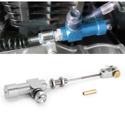 Hydraulic Clutch Cable for F2