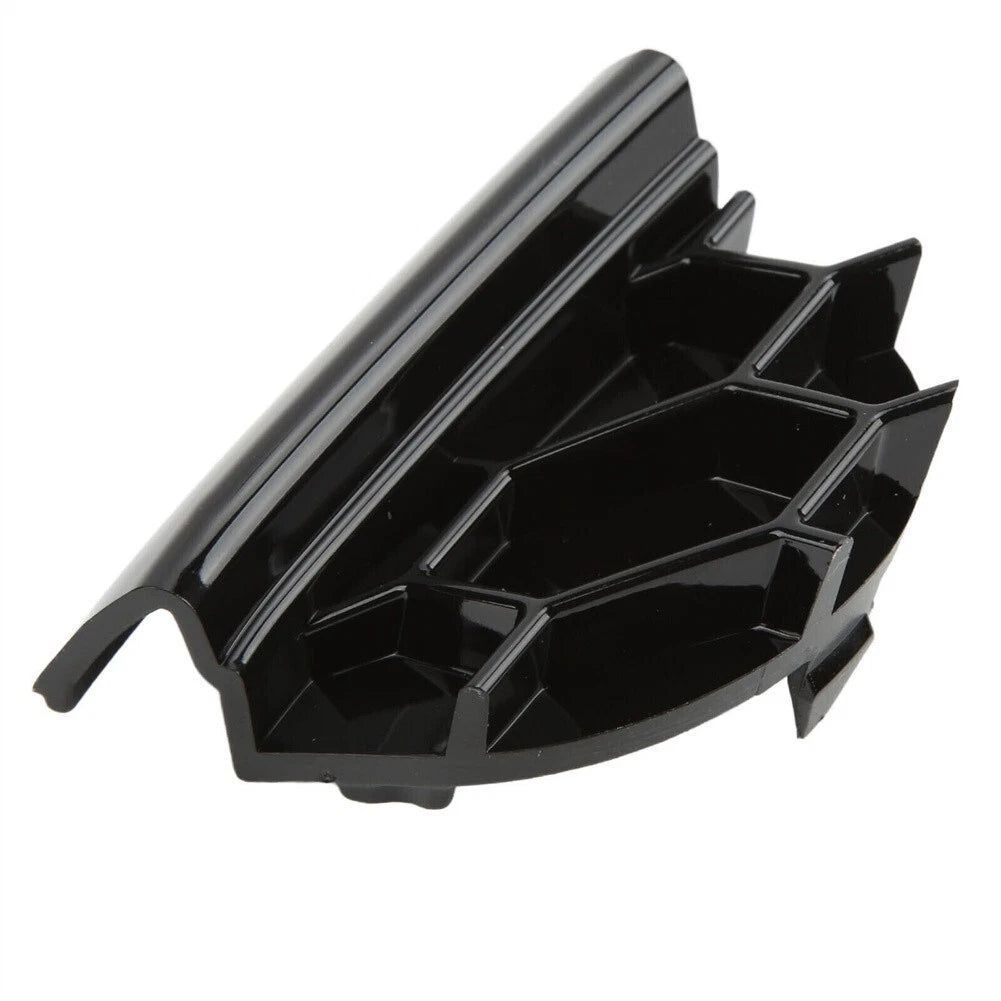 Front Bumper Towing Eye Cover Cap for Ford Focus Mk3 ST