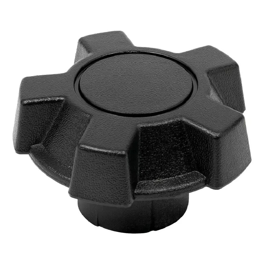 Seat Track Adjust Knob for Ford F250 F350 F450 F550 Super Duty (2008-2016)