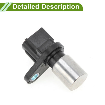 Crankshaft Position Sensor for Lexus RX330 (2004-2006)