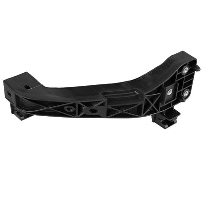 Left Headlight Lamp Bracket for Hyundai Elantra Sedan (2017-2020)