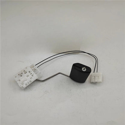 Fuel Level Sending Unit Sensor for Kia Cerato (2004–2009)