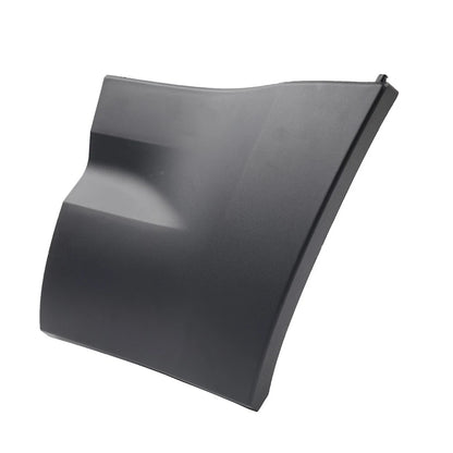 Front Fender Lower Molding for Land Rover Defender (2020-2023)
