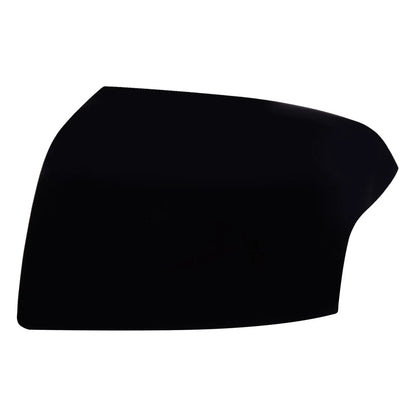 Exterior Mirror Cover Cap for Ford Focus MK2 (2005-2008)