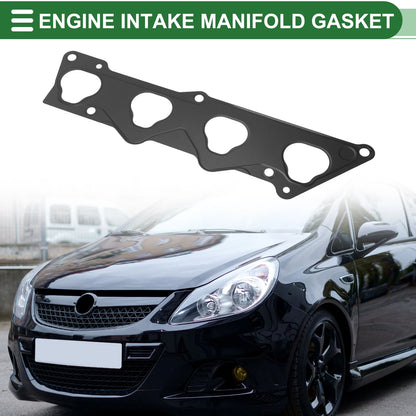 Intake Manifold Gasket for Honda Civic (2001-2005)