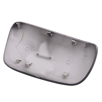 L+R Wing Side Rear View Mirror Covers for Toyota Corolla (2007-2013)