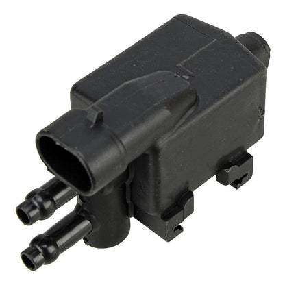 Canister Purge Solenoid Valve for Chevrolet Aveo (2004-2011)