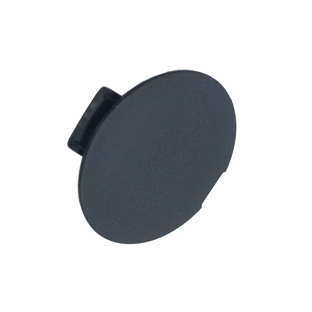 Wiper Cowl Top Screw Cover for Honda Civic (2006-2011)