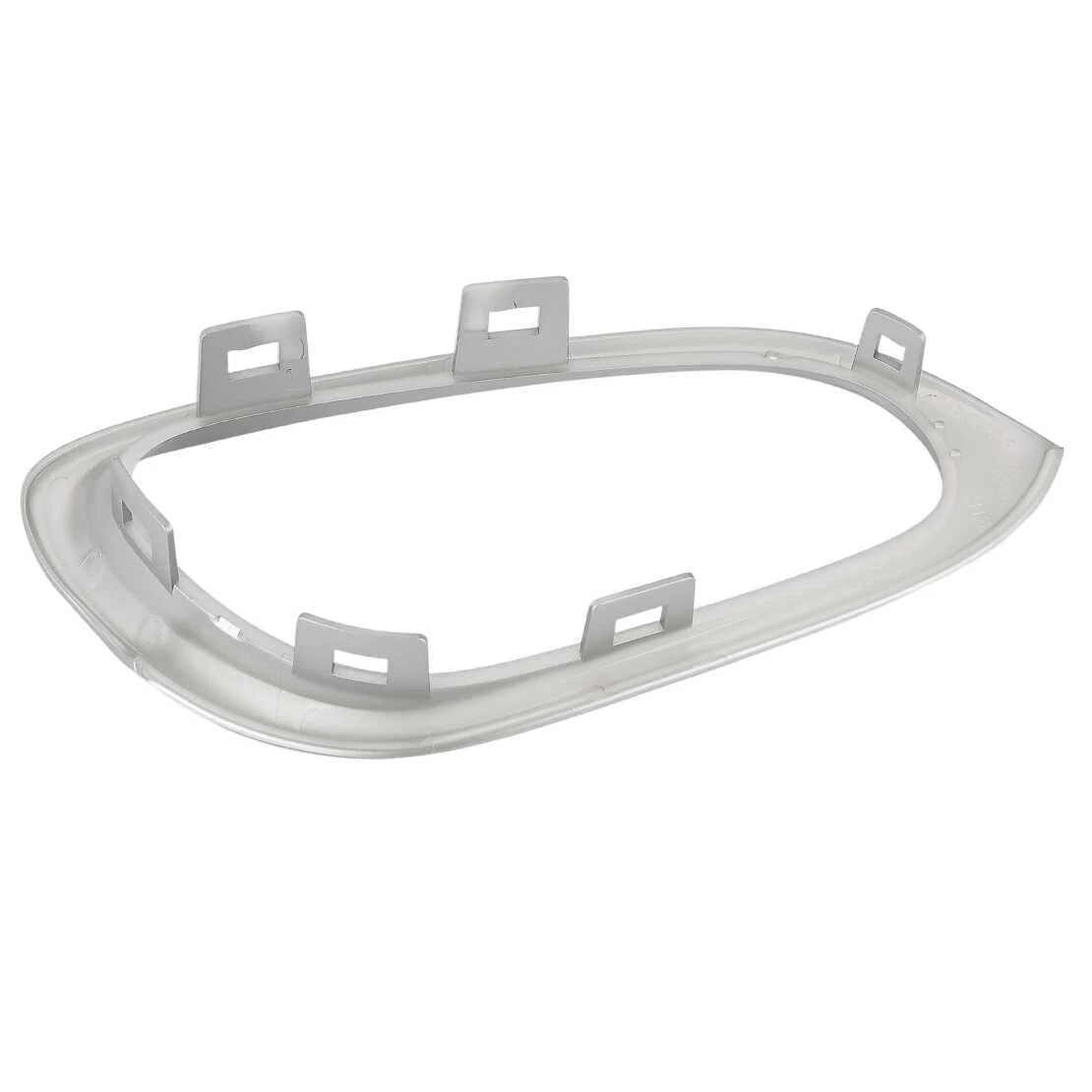 Left Door Handle Trim Cover for Nissan Sentra (2013-2019)