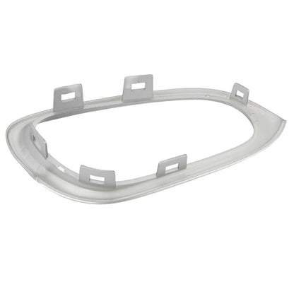 Left Door Handle Trim Cover for Nissan Sentra (2013-2019)