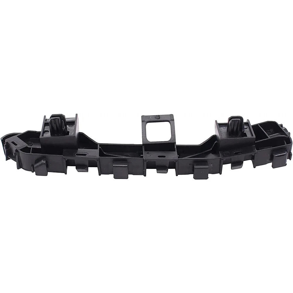 Front Bumper Support Bracket Set  For Honda Accord Sport Touring (2018-2023)