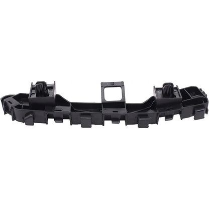 Front Bumper Support Bracket Set  For Honda Accord Sport Touring (2018-2023)