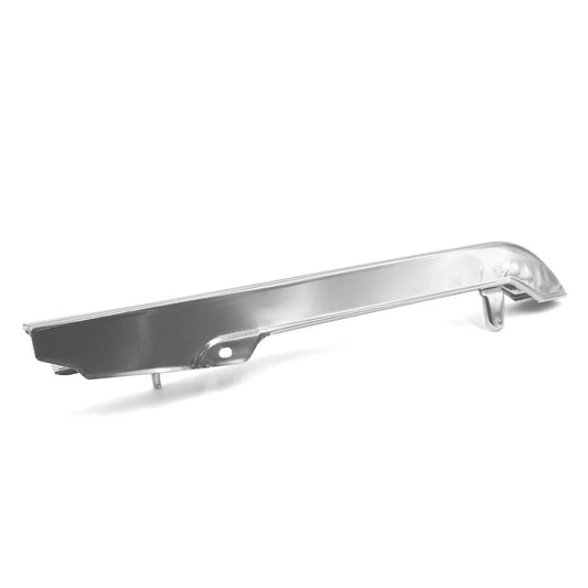 Chain Guard Cover Case Protector for GN