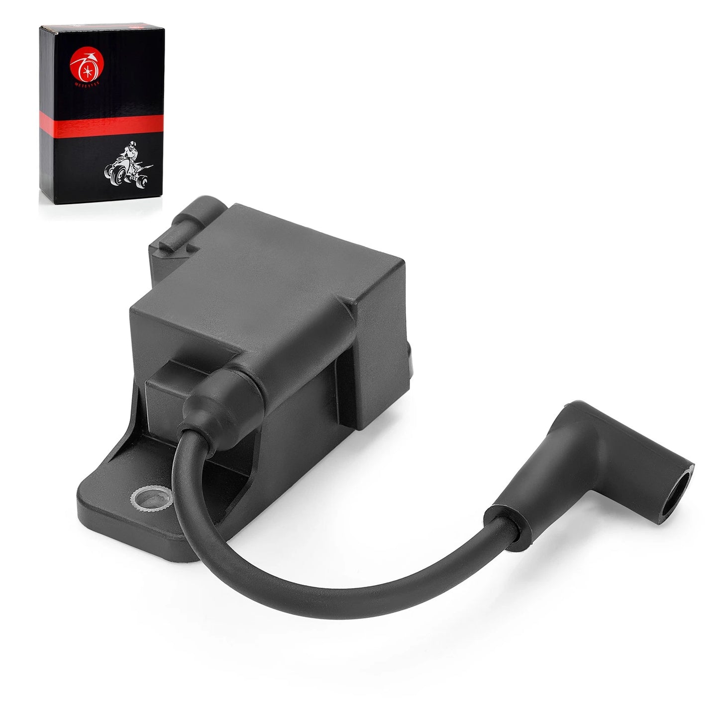 Ignition Coil for Mercury