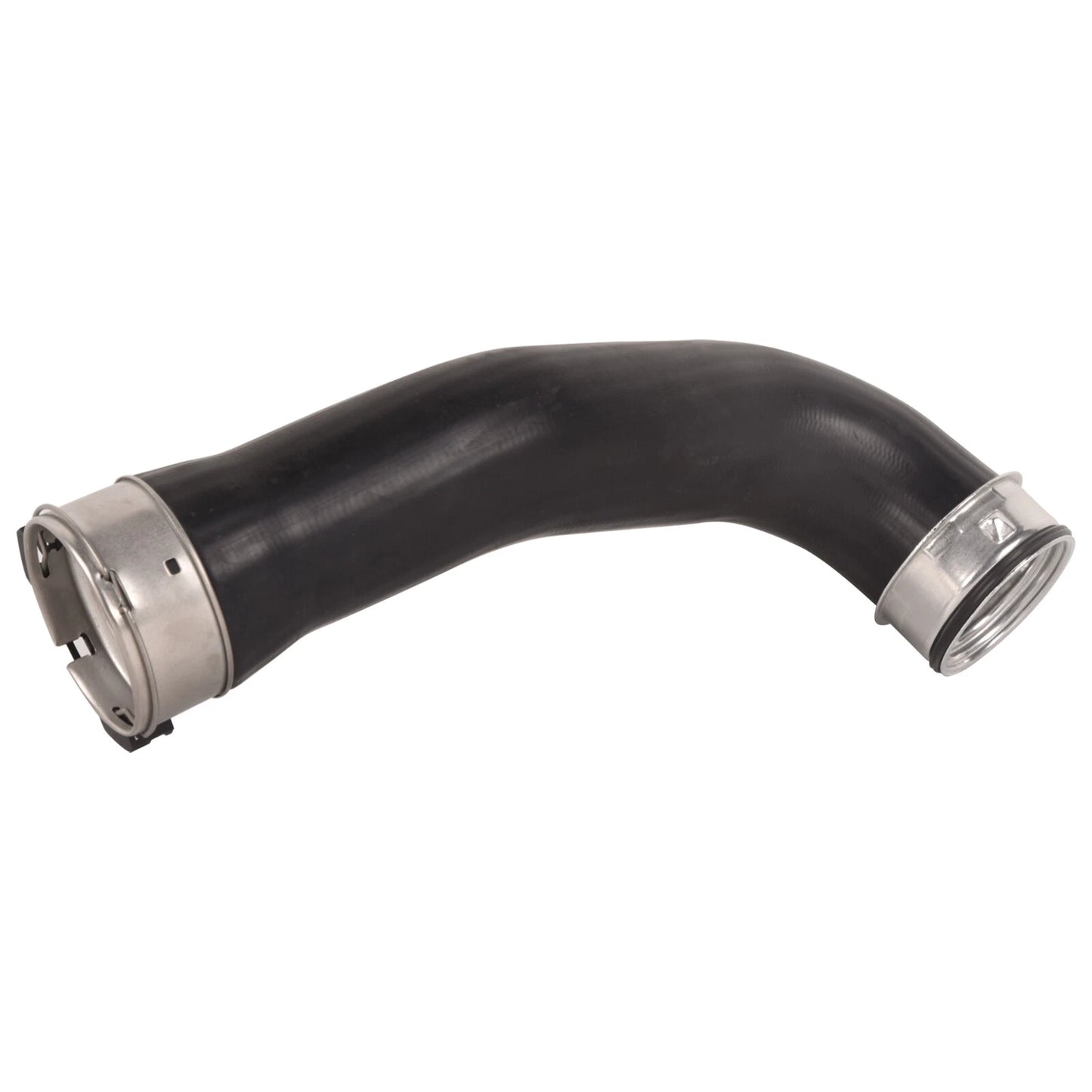 Intake Duct Hose for Mercedes ML/3 K9V8 (2006-2011)