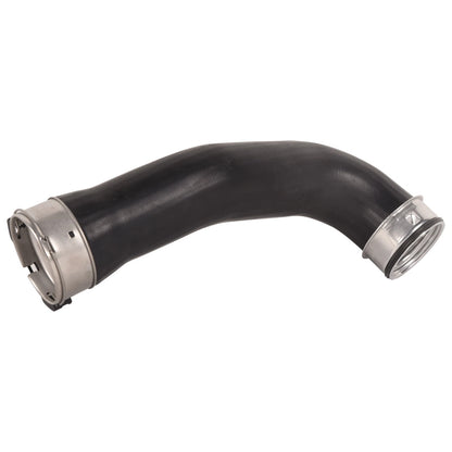 Intake Duct Hose for Mercedes ML/3 K9V8 (2006-2011)
