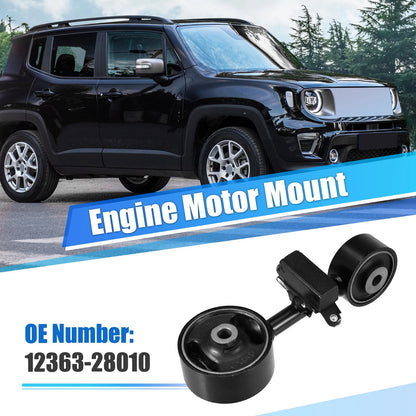 Torque Strut Mount for Toyota Estima 2.4L L4 (2001-2005)