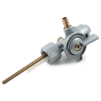 Fuel Valve Petcock for Yamaha RX50 RD60 YZ80 DT80 GT80 DT100