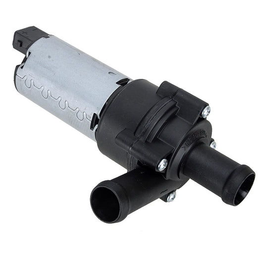 12V Universal Electric Water Coolant Pump for Car