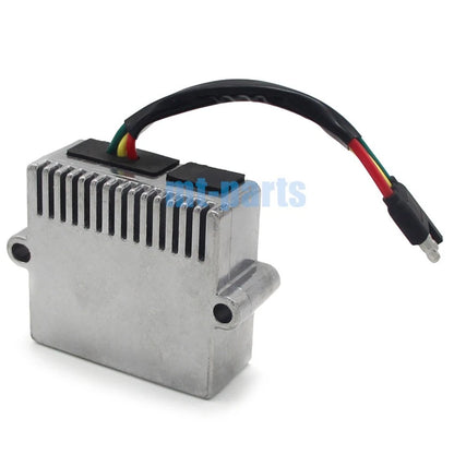 Regulator Rectifier for Arctic Cat CF1000 Crossfire 1000 EFI (2009-2011)