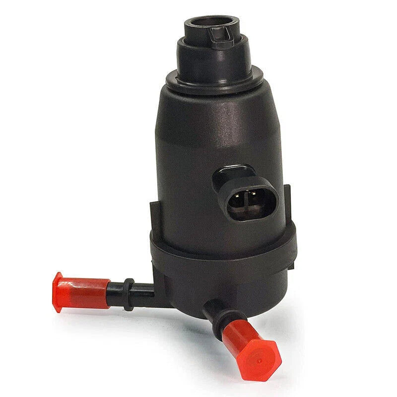 Water Separating Fuel Filter for Mercury Outboard 175-300HP (35-8M0106635)
