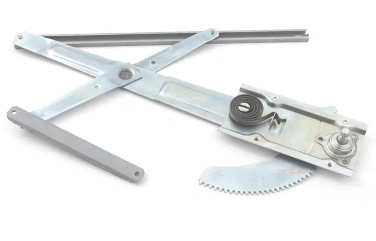FR Window Regulator for Isuzu S250 KS21 (1971-1979)