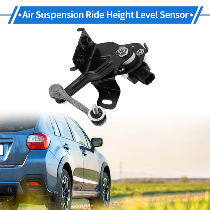 Air Suspension Level Sensor for Lexus RC300 RC350 (2015-2020) 1 Pcs