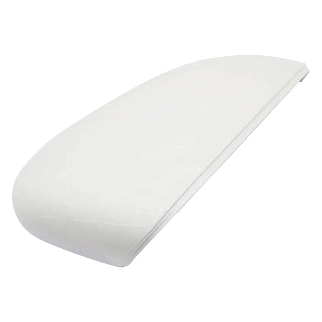 Right Rear View Mirror Cover for Honda Accord (2018-2020)
